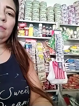 Snapshot of _tetas_92 chatting on 04-18-26, 02:19 tetas 92 online show from 04-18-26, 02:19
