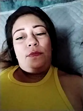  tetas 92 online show from 03-04-26, 02:03