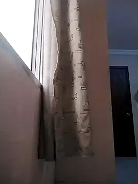  tetas 92 online show from 11-06-25, 10:52