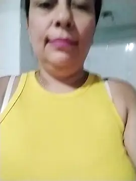  tetas 92 online show from 11-20-25, 08:31