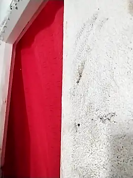  tetas 92 online show from 11-30-25, 03:46