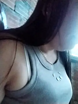  tetas 92 online show from 11-12-25, 10:35