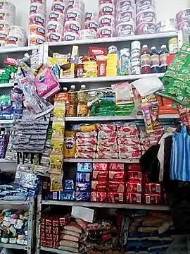  tetas 92 online show from 03-22-26, 05:58