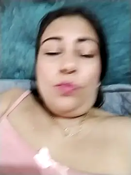  tetas 92 online show from 02-13-26, 01:11