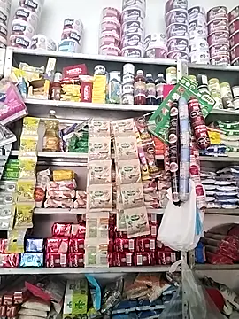  tetas 92 online show from 04-08-26, 08:32