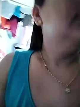  tetas 92 online show from 01-09-26, 08:49