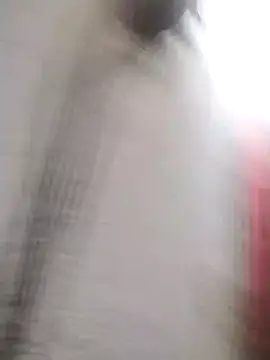  tetas 92 online show from 04-05-26, 04:24