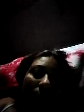  tetas 92 online show from 02-22-26, 09:49