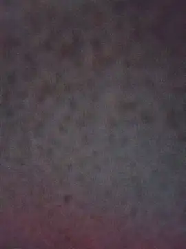 Snapshot of _tetas_92 chatting on 06-09-26, 03:13 tetas 92 online show from 06-09-26, 03:13
