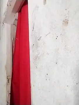  tetas 92 online show from 03-30-26, 06:09