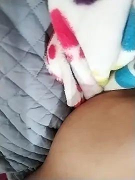  tetas 92 online show from 02-04-26, 05:19