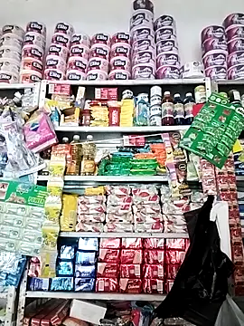  tetas 92 online show from 03-18-26, 04:08