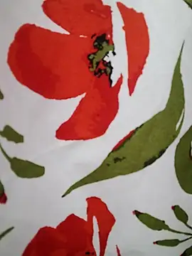  tetas 92 online show from 02-18-26, 02:24