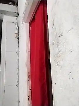  tetas 92 online show from 03-10-26, 01:26