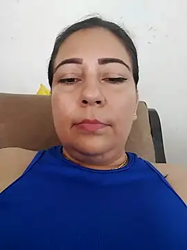 Snapshot of _tetas_92 chatting on 04-19-26, 06:10 tetas 92 online show from 04-19-26, 06:10