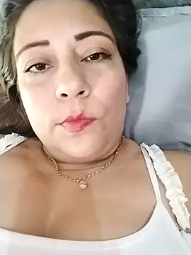Snapshot of _tetas_92 chatting on 09-29-25, 01:50  tetas 92 online show from 09-29-25, 01:50