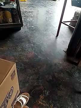  tetas 92 online show from 02-20-26, 03:14