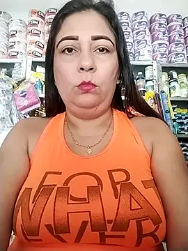  tetas 92 online show from 02-26-26, 03:56