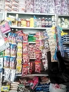  tetas 92 online show from 03-01-26, 01:00