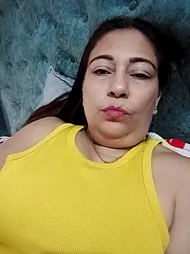 Snapshot of _tetas_92 chatting on 05-02-26, 01:05 tetas 92 online show from 05-02-26, 01:05