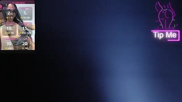 Terra29  online show from 09-20-25, 05:23