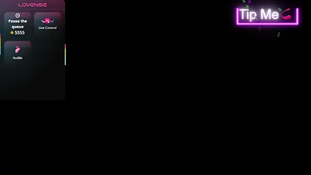 Terra29  online show from 03-20-26, 07:59