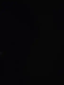 Oldmenhot66 online show from 01-08-26, 04:40