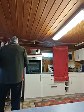 Oldmenhot66 online show from 11-06-25, 07:45