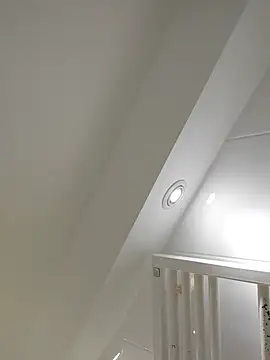 Oldmenhot66 online show from 01-17-26, 05:11