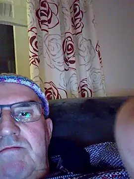 Oldmenhot66 online show from 02-06-26, 07:10