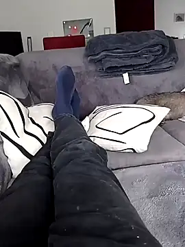 Snapshot of Oldmenhot66 chatting on 09-09-25, 12:14 Oldmenhot66 online show from 09-09-25, 12:14