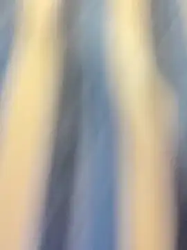 Oldmenhot66 online show from 11-29-25, 05:07