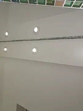 Oldmenhot66 online show from 01-14-26, 05:22