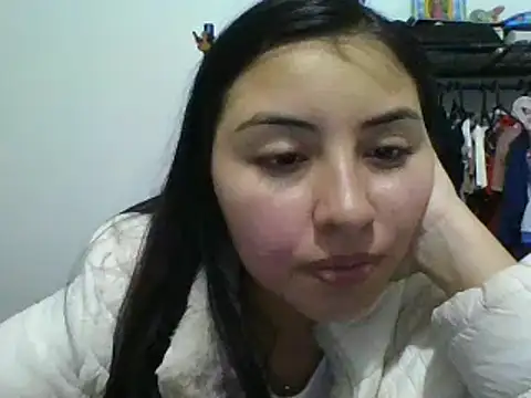  Romilly  online show from 03-06-26, 04:07