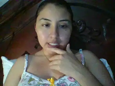  Romilly  online show from 02-07-26, 03:58