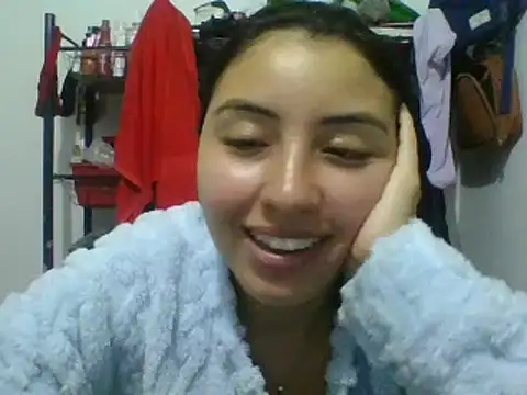  Romilly  online show from 04-26-26, 02:31