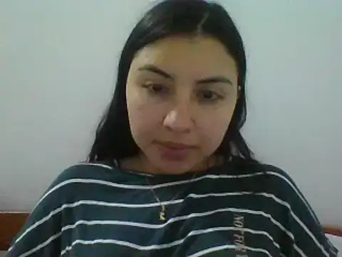  Romilly  online show from 04-24-26, 02:46