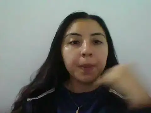  Romilly  online show from 05-24-26, 02:22