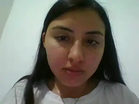  Romilly  online show from 06-12-26, 02:53