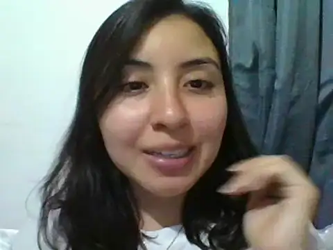  Romilly  online show from 11-28-25, 03:50