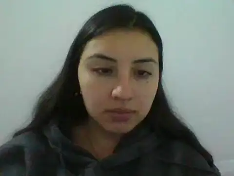  Romilly  online show from 03-20-26, 02:45