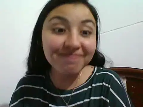  Romilly  online show from 07-10-26, 02:33