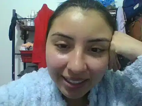  Romilly  online show from 05-15-26, 02:42