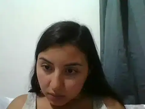  Romilly  online show from 10-19-25, 03:31