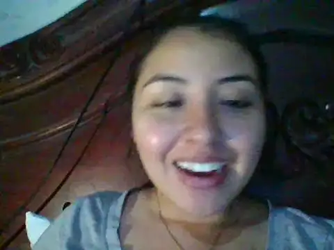  Romilly  online show from 02-28-26, 04:34