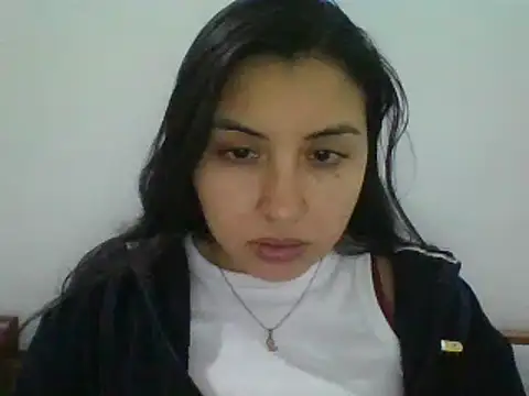  Romilly  online show from 04-12-26, 02:37