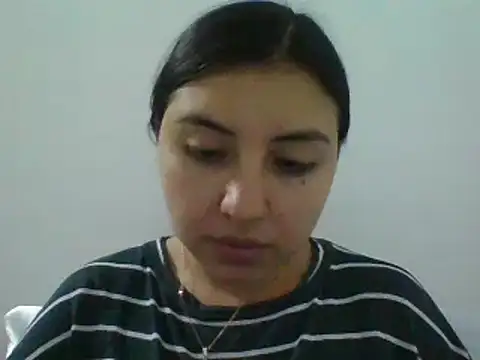  Romilly  online show from 05-10-26, 02:26