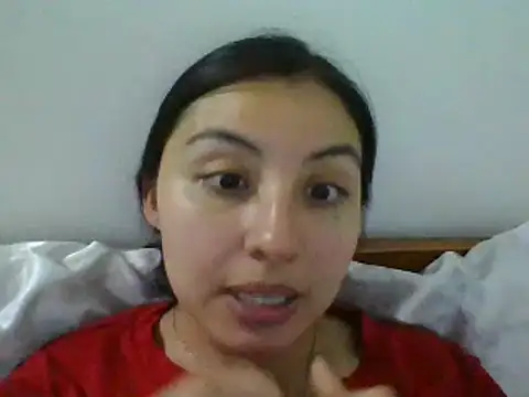  Romilly  online show from 05-30-26, 02:18