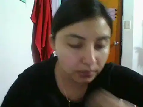  Romilly  online show from 11-13-25, 01:53