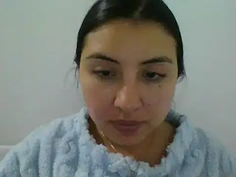  Romilly  online show from 05-16-26, 02:21